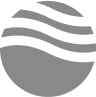 kladde2024.mosp.dk
